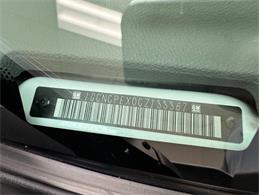 2012 Chevrolet Silverado (CC-2096293) for sale in Morgantown, Pennsylvania