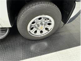 2012 Chevrolet Silverado (CC-2096293) for sale in Morgantown, Pennsylvania