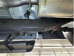 2012 Chevrolet Silverado (CC-2096293) for sale in Morgantown, Pennsylvania