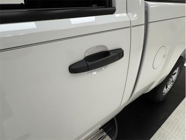 2012 Chevrolet Silverado (CC-2096293) for sale in Morgantown, Pennsylvania
