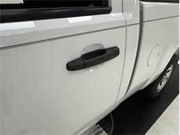 2012 Chevrolet Silverado (CC-2096293) for sale in Morgantown, Pennsylvania