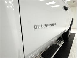 2012 Chevrolet Silverado (CC-2096293) for sale in Morgantown, Pennsylvania