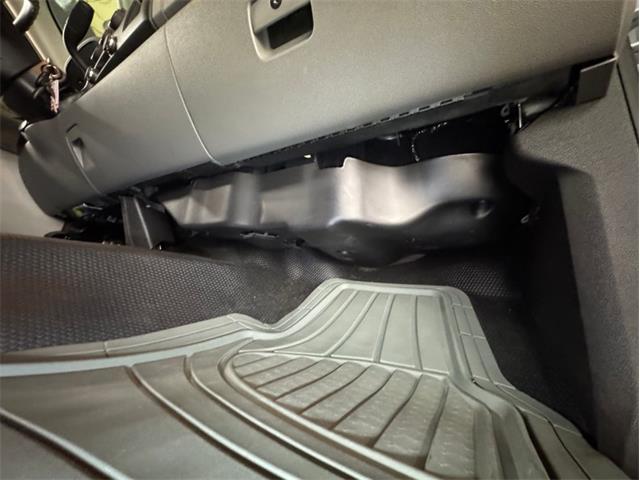 2012 Chevrolet Silverado (CC-2096293) for sale in Morgantown, Pennsylvania