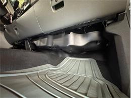 2012 Chevrolet Silverado (CC-2096293) for sale in Morgantown, Pennsylvania