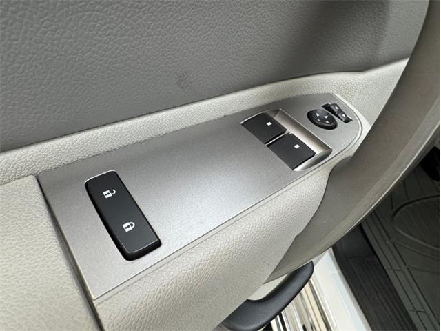 2012 Chevrolet Silverado (CC-2096293) for sale in Morgantown, Pennsylvania