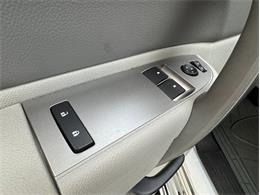 2012 Chevrolet Silverado (CC-2096293) for sale in Morgantown, Pennsylvania