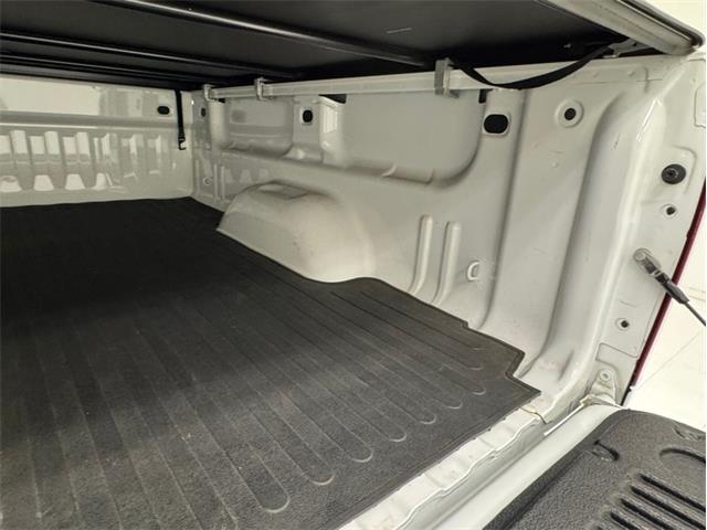 2012 Chevrolet Silverado (CC-2096293) for sale in Morgantown, Pennsylvania