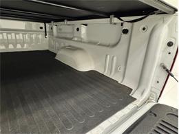 2012 Chevrolet Silverado (CC-2096293) for sale in Morgantown, Pennsylvania