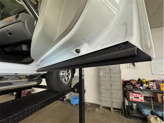 2012 Chevrolet Silverado (CC-2096293) for sale in Morgantown, Pennsylvania