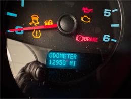 2012 Chevrolet Silverado (CC-2096293) for sale in Morgantown, Pennsylvania