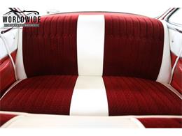 1955 Chevrolet Bel Air (CC-2096294) for sale in Denver , Colorado