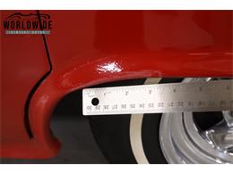 1955 Chevrolet Bel Air (CC-2096294) for sale in Denver , Colorado