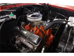 1955 Chevrolet Bel Air (CC-2096294) for sale in Denver , Colorado