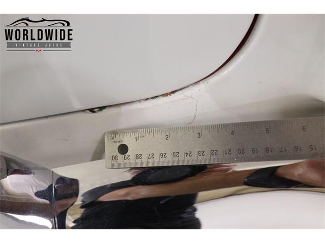 1955 Chevrolet Bel Air (CC-2096294) for sale in Denver , Colorado