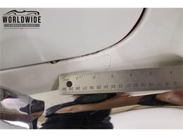 1955 Chevrolet Bel Air (CC-2096294) for sale in Denver , Colorado