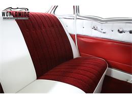 1955 Chevrolet Bel Air (CC-2096294) for sale in Denver , Colorado