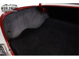 1955 Chevrolet Bel Air (CC-2096294) for sale in Denver , Colorado