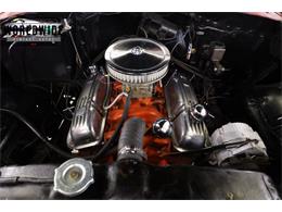 1955 Chevrolet Bel Air (CC-2096294) for sale in Denver , Colorado