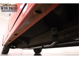 1955 Chevrolet Bel Air (CC-2096294) for sale in Denver , Colorado
