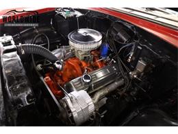 1955 Chevrolet Bel Air (CC-2096294) for sale in Denver , Colorado