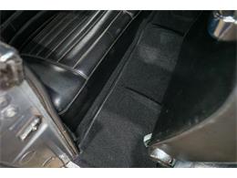 1962 Studebaker Gran Turismo (CC-2096295) for sale in Kentwood, Michigan