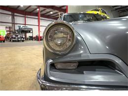 1962 Studebaker Gran Turismo (CC-2096295) for sale in Kentwood, Michigan