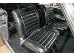1962 Studebaker Gran Turismo (CC-2096295) for sale in Kentwood, Michigan