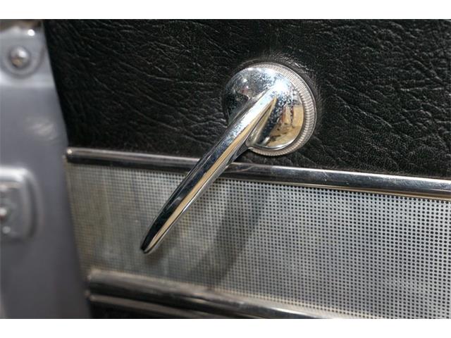 1962 Studebaker Gran Turismo (CC-2096295) for sale in Kentwood, Michigan