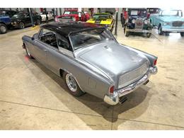 1962 Studebaker Gran Turismo (CC-2096295) for sale in Kentwood, Michigan