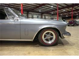 1962 Studebaker Gran Turismo (CC-2096295) for sale in Kentwood, Michigan