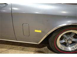1962 Studebaker Gran Turismo (CC-2096295) for sale in Kentwood, Michigan
