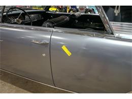 1962 Studebaker Gran Turismo (CC-2096295) for sale in Kentwood, Michigan