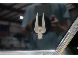 1962 Studebaker Gran Turismo (CC-2096295) for sale in Kentwood, Michigan