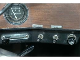 1962 Studebaker Gran Turismo (CC-2096295) for sale in Kentwood, Michigan