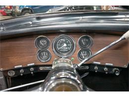 1962 Studebaker Gran Turismo (CC-2096295) for sale in Kentwood, Michigan