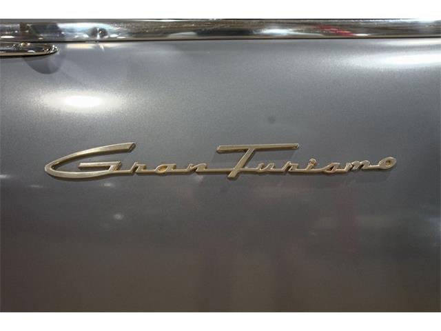 1962 Studebaker Gran Turismo (CC-2096295) for sale in Kentwood, Michigan