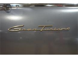 1962 Studebaker Gran Turismo (CC-2096295) for sale in Kentwood, Michigan