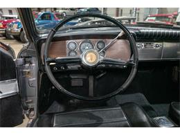 1962 Studebaker Gran Turismo (CC-2096295) for sale in Kentwood, Michigan