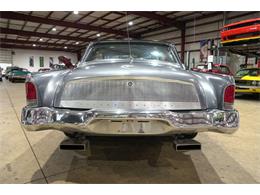 1962 Studebaker Gran Turismo (CC-2096295) for sale in Kentwood, Michigan