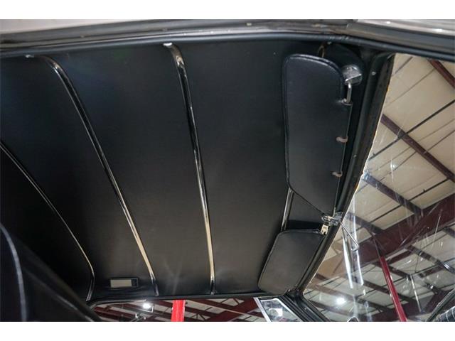 1962 Studebaker Gran Turismo (CC-2096295) for sale in Kentwood, Michigan