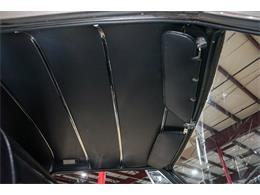1962 Studebaker Gran Turismo (CC-2096295) for sale in Kentwood, Michigan