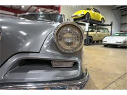 1962 Studebaker Gran Turismo (CC-2096295) for sale in Kentwood, Michigan