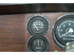 1962 Studebaker Gran Turismo (CC-2096295) for sale in Kentwood, Michigan