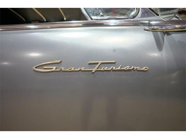 1962 Studebaker Gran Turismo (CC-2096295) for sale in Kentwood, Michigan