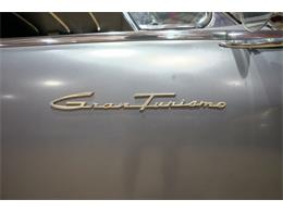 1962 Studebaker Gran Turismo (CC-2096295) for sale in Kentwood, Michigan