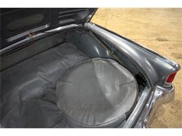 1962 Studebaker Gran Turismo (CC-2096295) for sale in Kentwood, Michigan