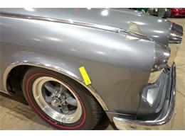 1962 Studebaker Gran Turismo (CC-2096295) for sale in Kentwood, Michigan