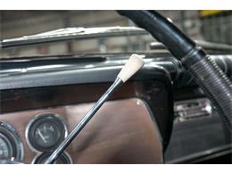 1962 Studebaker Gran Turismo (CC-2096295) for sale in Kentwood, Michigan