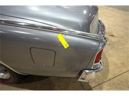 1962 Studebaker Gran Turismo (CC-2096295) for sale in Kentwood, Michigan