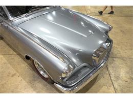 1962 Studebaker Gran Turismo (CC-2096295) for sale in Kentwood, Michigan